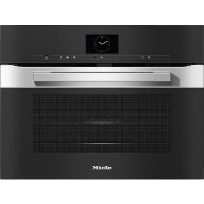 H 7640 BM CS Miele