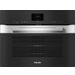 H 7640 BM CS Miele