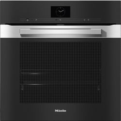 H 7660 BP CS Miele