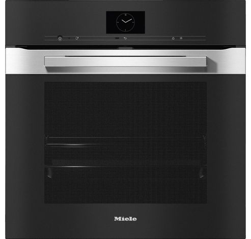 H 7660 BP CS  Miele