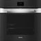 H 7660 BP CS Miele