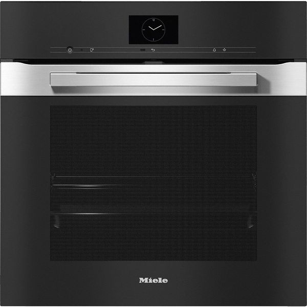 H 7660 BP CS Miele