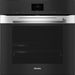 H 7660 BP CS Miele