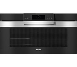 H 7890 BP CS Miele