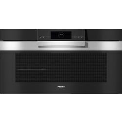 H 7890 BP CS Miele