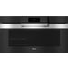 H 7890 BP CS Miele