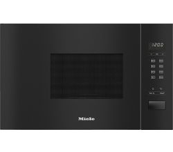 M 2230 OBSW Miele