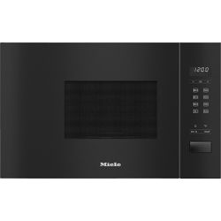 Miele M 2230 OBSW 