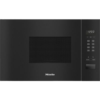 M 2230 OBSW Miele