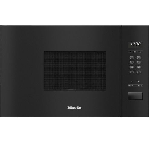 M 2230 OBSW  Miele