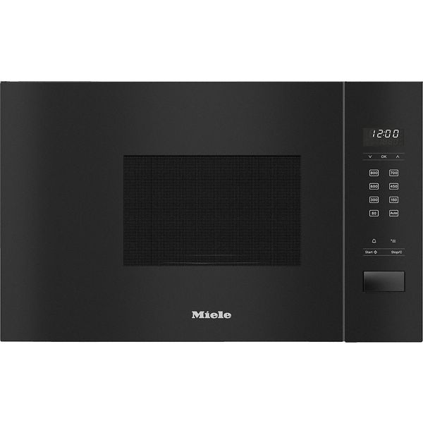 M 2230 OBSW Miele