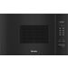 M 2230 OBSW Miele