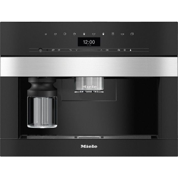 Miele CVA 7440 CS