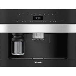 Miele CVA 7445 CS 