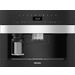 Miele CVA 7445 CS