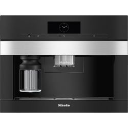 Miele CVA 7840 CS