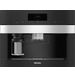 CVA 7840 CS Miele