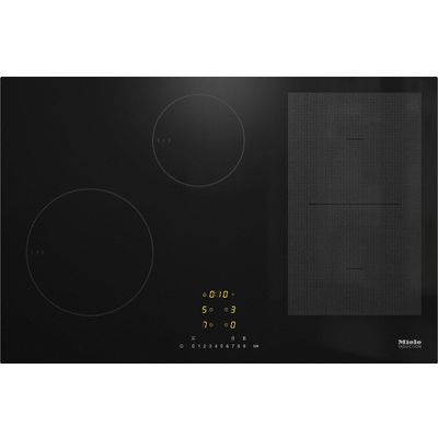 KM 7414 FX Miele