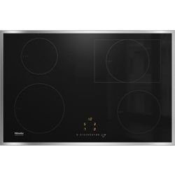 KM 7210 FR Miele