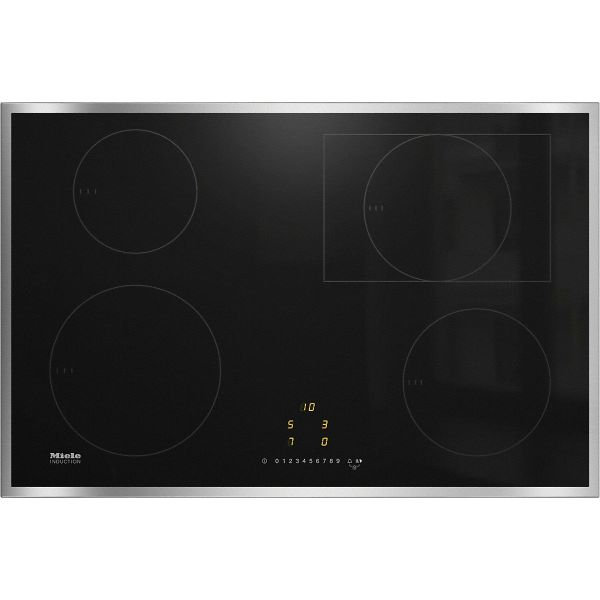 KM 7210 FR Miele