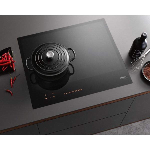 KM 7667 FL Miele