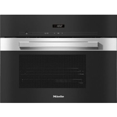 DG 2840 CS  Miele