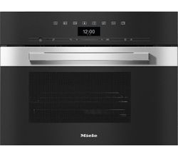 DG 7440 CS Miele