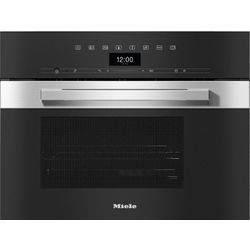 Miele DG 7440 CS 