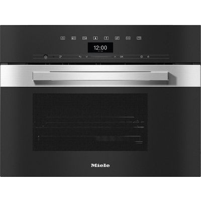 DG 7440 CS Miele