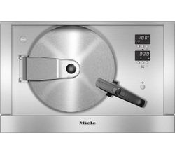 DGD 7035 CS Miele