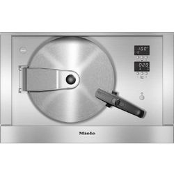 Miele DGD 7035 CS 