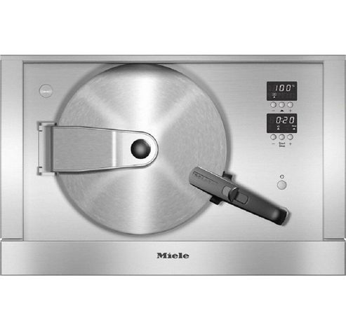 DGD 7035 CS  Miele