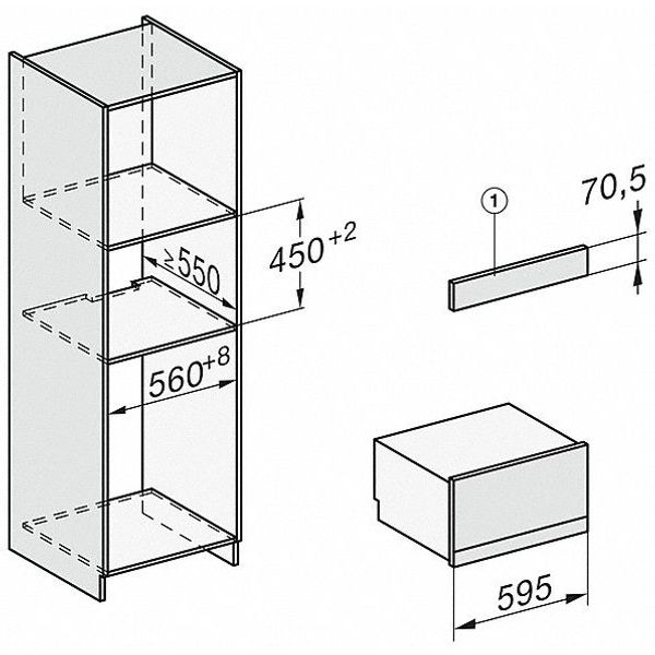 DGD 7635 OBSW 