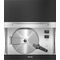 DGD 7635 CS Miele