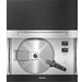 DGD 7635 CS Miele