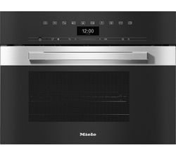 DGM 7440 CS Miele