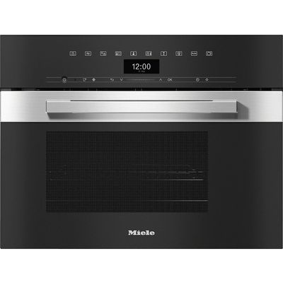 DGM 7440 CS  Miele