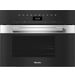 DGM 7440 CS Miele