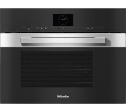 DGM 7640 CS Miele