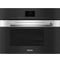 DGM 7640 CS Miele