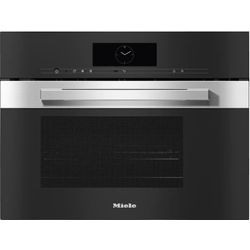 DGM 7840 CS Miele