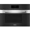 DGM 7840 CS Miele