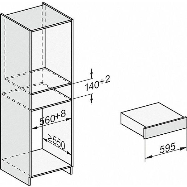 ESW 7010 OBSW 