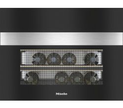 KWT 7112 iG EDST/CS Miele