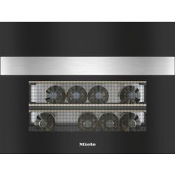 Miele KWT 7112 iG EDST/CS 