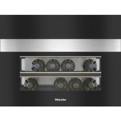 KWT 7112 iG EDST/CS  Miele