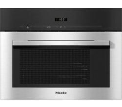 DG 2740 CS Miele