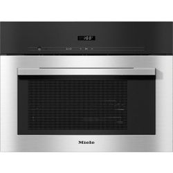 DG 2740 CS Miele