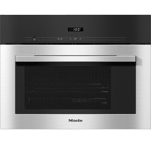 DG 2740 CS  Miele