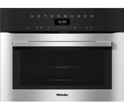 H 7340 BM CS Miele